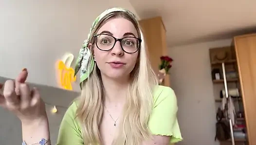 Çıkarken erkeklerde 10 büyük kırmızı bayrak