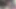 Şaşırtıcı derecede güzel jade kink sabah büyük bir yarakla öğürtuyor süper ateşli video