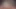 divine handjob POV by big tits babe