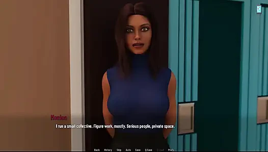 Üniversite günleri 25 Emma beni sikmeyi gerçekten seviyor