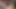 Olgun esmer orta yaşlı seksi kadın ıslak ıslak sakso çekiyor