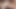 File külotlu çoraplı seksi kızıl saçlı Jessy sırılsıklam olana kadar yakın çekim amını parmaklıyor ve amcık yalama ile sonuçlanıyor