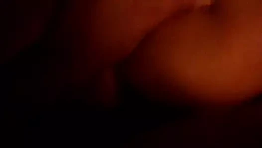 fuck smallsister while my parents at work