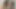 BDSM pornosunda alt piliç ağzıyla sikiliyor