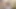 Cosplayer oyuncu yaramazlık yaparken yakalandı, azdırma kaotik bir özel karşılaşmaya dönüşüyor