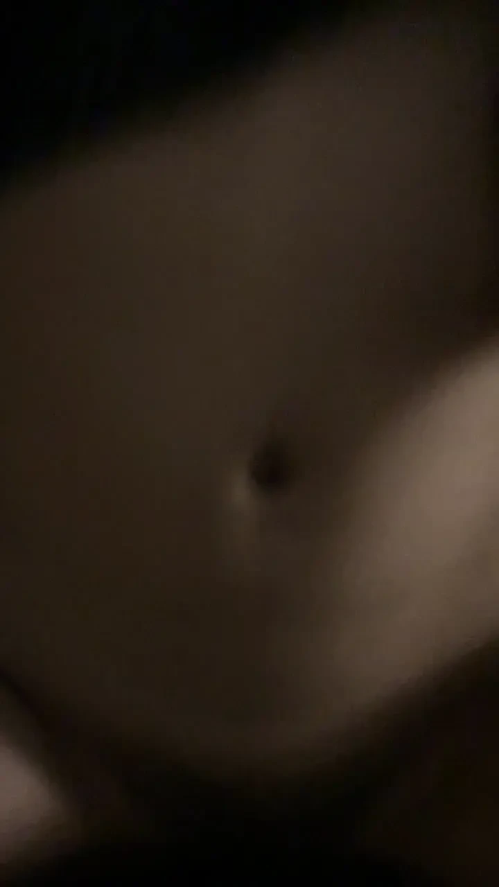 Playing at home when you’re lonely