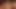 Erkek arkadaşıyla en iyi porno okulu kızı