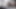 Üç panel ateşli evli kadın çıplak fotoğraf çekimi yapıyor ve kocasıyla tutkulu seks yapıyor - bölüm 7