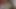 İyi amatör oral seks ve ağzına boşalma