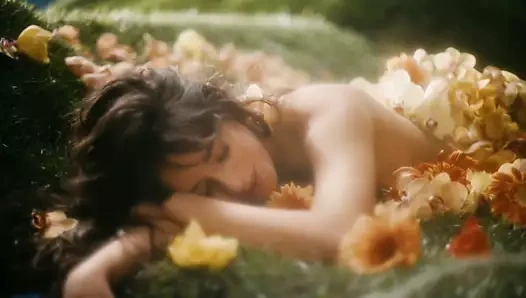 Camilla cabello - en iyisi