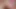Overwatch 2 plaj d.va anal sürme