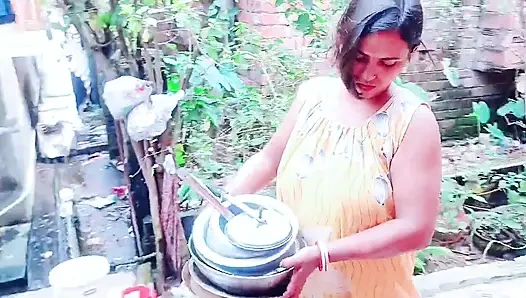Banyo kaamwali desi güzel kız sıkı ilk kez xxx videolar, desi güzel köylü kız seks videoları