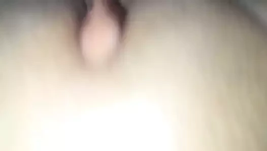 Desi Bhabhi ko choda chotu ne