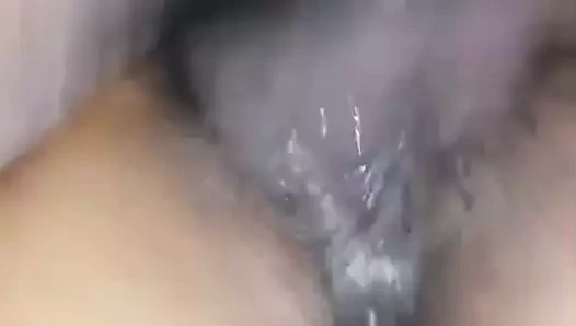 özensiz bebek yapma