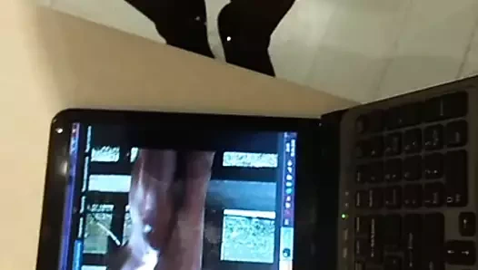 anna0210 part2 için cumtribute