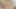 Sevimli gyaru kız arkadaş ikinci ham turu davet ediyor, oyuncu azdırma yoğun tutkuya dönüşüyor