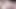 Olgun esmer orta yaşlı seksi kadın birden fazla adam tarafından sert sikiliyor