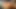 Rol oyunu seksi hooters kız emanuelly raquel joi mastürbasyon talimatları büyük götlü azdırma yağı