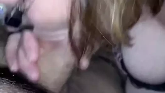 Sürtük kız arkadaş