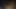 bbc karımın amını yalıyor