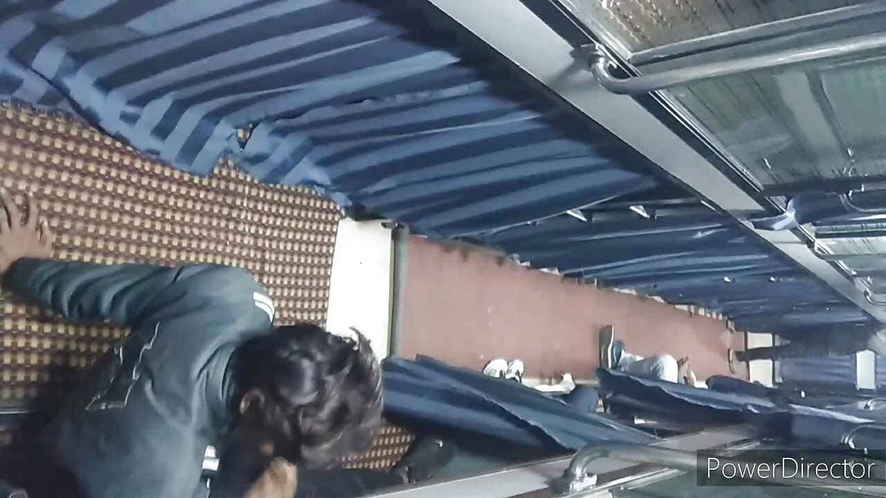 Üvey kardeş kahrolası içinde bus