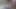 Muhteşem esmer camshow güzel göğüsler