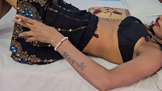 Üniversiteli kızın eti sızdırıldı - mutlaka görülmeli