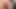 Milf latina esneme nöbeti ganimet önce emme ve sahip olan anal seks