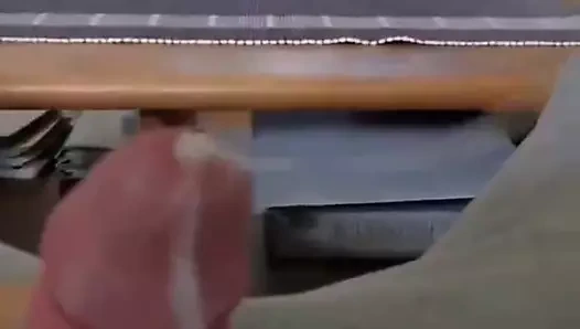 Britney mızrakları