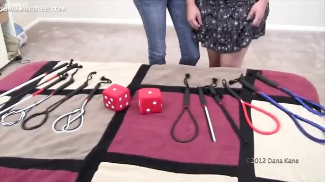 metresi cezalandırır