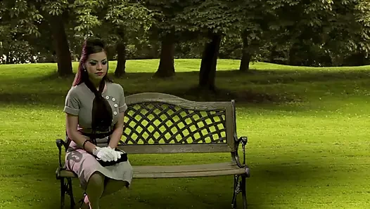 İç hikaye - bölüm 2