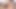 Wowgirls en sıcak – şehvetli ve ateşli lezbiyen üçlü