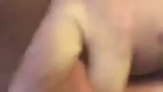 Md büyük amcık 3....