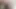 Ateşli götlü kıllı amcık orta yaşlı seksi kadın baştan çıkarıcı hd porno xxx