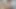 Rol yapma - seksi hemşire cosplay sperm bankası odasında elle muamele ve sakso ile sana yardım ediyor