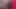 I suck my sister's boyfriend's cock while he's lying down