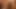 Başarılı porno yıldızlarıyla iki muhteşem ve heyecan verici video