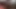 Çek kız anna - porno izliyor ve mastürbasyon yapıyor 2. cam