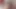 Islak ve vahşi orta yaşlı seksi kadın grup seks partisi - 3 sürtük 1 şanslı büyük zenci yarağını paylaşıyor