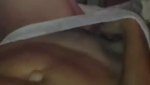 ben oynuyorum!! ve gürültülü oluyor!! xx