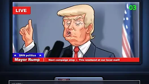 Summertimesaga- 0- 19- 0- pc bölüm 31 misskitty2k oyunu