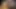 3 boyutlu iri güzel kadın olgun orta yaşlı seksi kadın yaşlı büyük yarakla sikiliyor