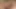Sarışın hatun vahşi oral seks yapıyor ve götten ağza parmaklıyor