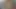 Striptiz topları kazananı asa masajıyla azdırıyor