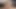 3 boyutlu orta yaşlı seksi kadın kanepede sert sikiliyor ve deli gibi boşalıyor