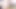 Desi gerçek çift ev yapımı romantik full hd xxx video