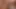GroBe Titten Schlampe gefangen zu Fremden und sie hatten einen Gangbang