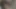 Üniversite öğretmenimi büyük götlü göğüslerini sikiyorum