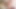 Hatomi külotlu çorap 3d animasyon - elle muamele servisi, frenulum yalama, glory hole gırtlağına boşalma