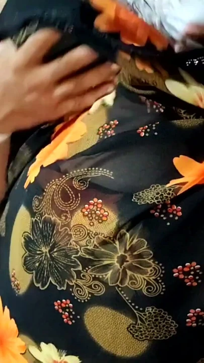 Saadi kaldırıp bhabhiyi sikti | Clip 3